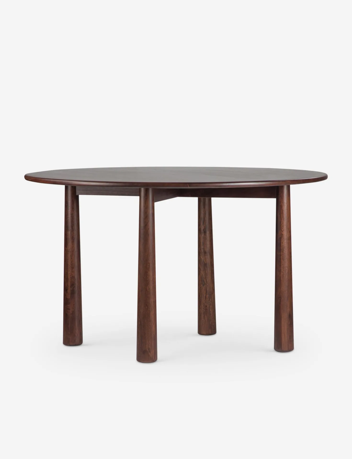 Dasch Dining Table