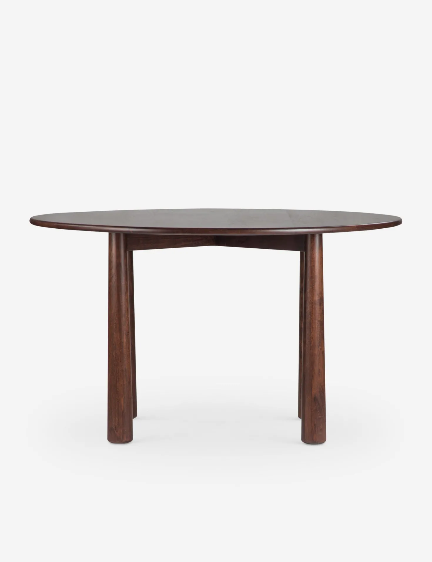 Dasch Dining Table