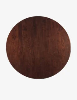 Dasch Dining Table