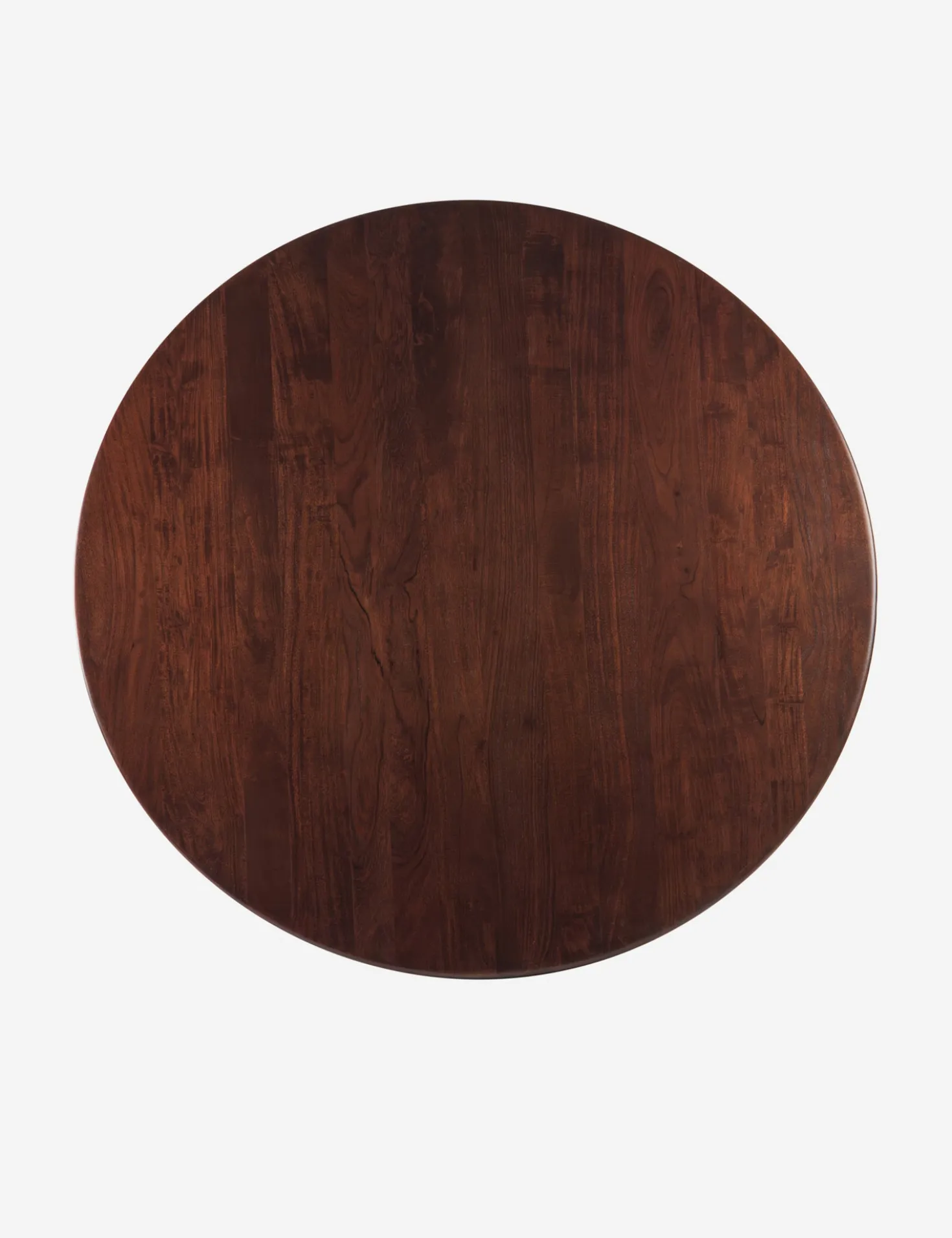 Dasch Dining Table
