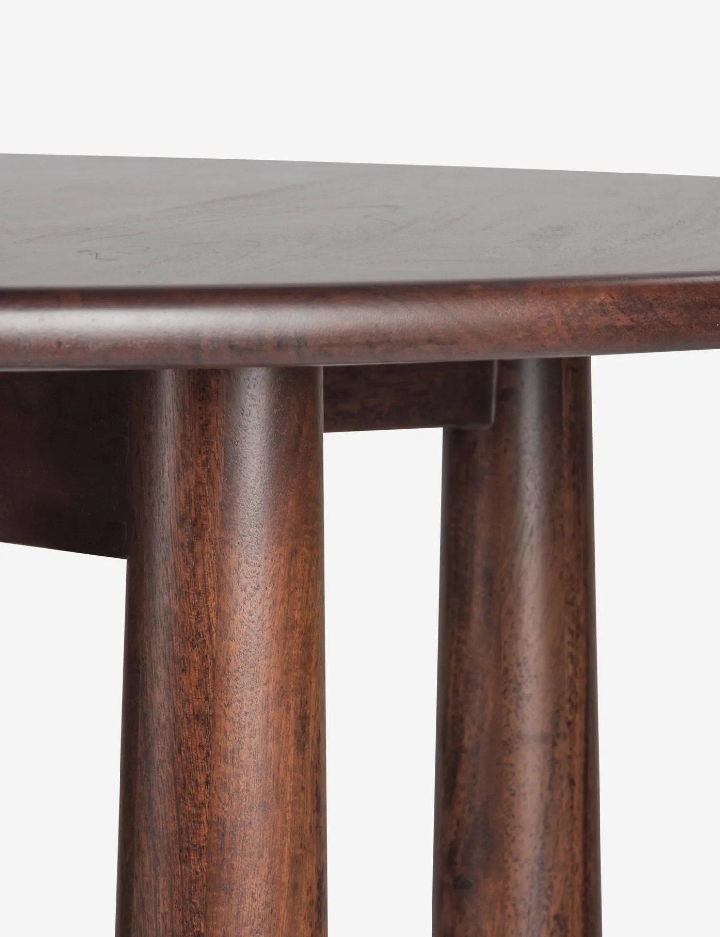Dasch Dining Table