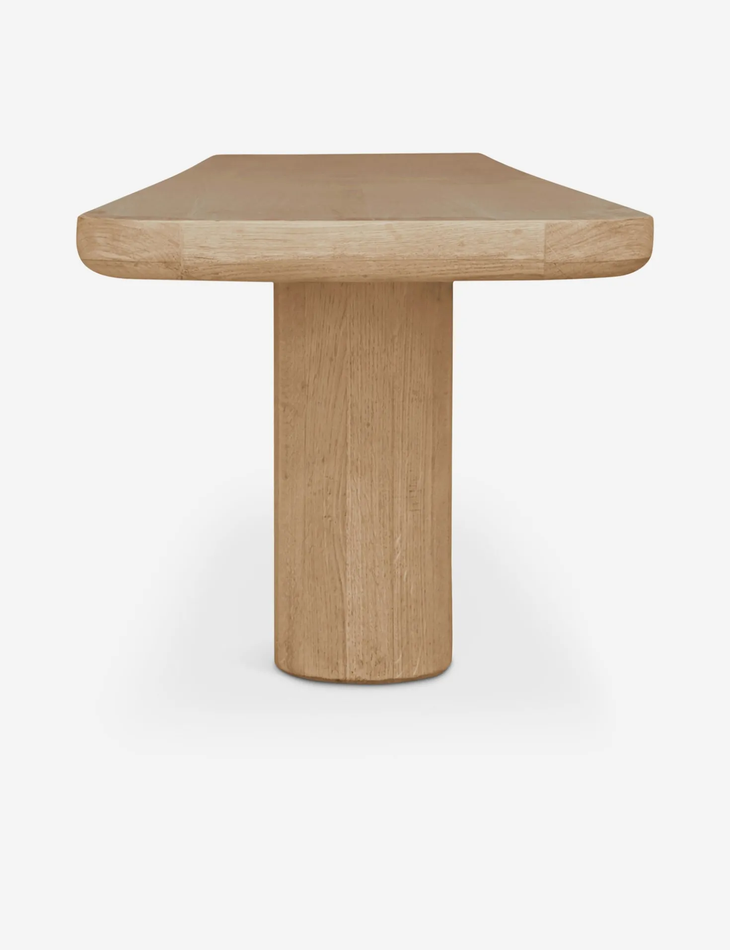 Davies Dining Bench
