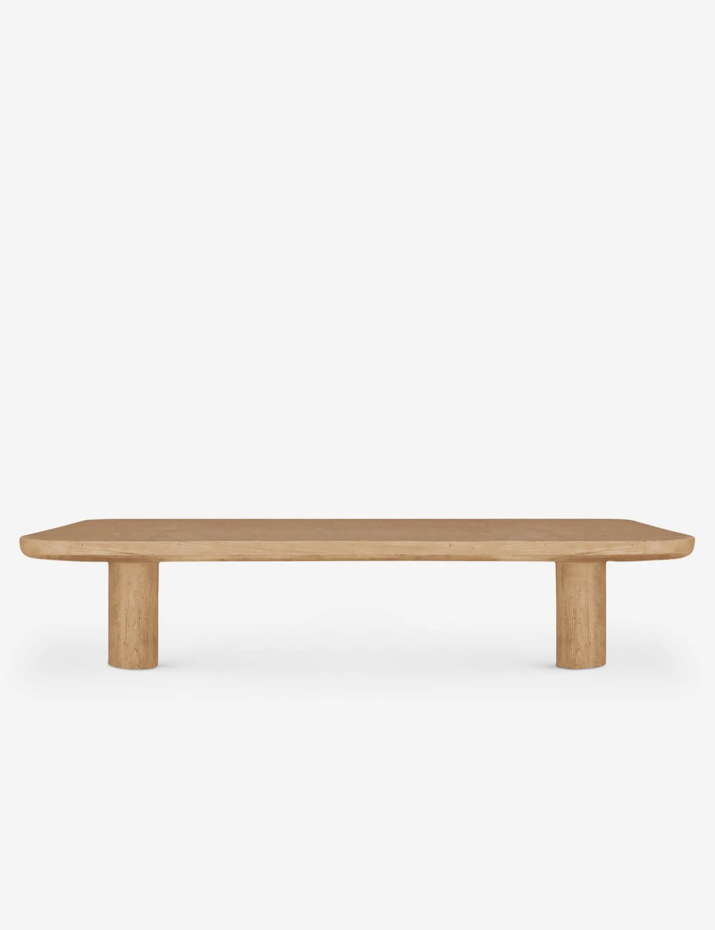 Davies Dining Bench