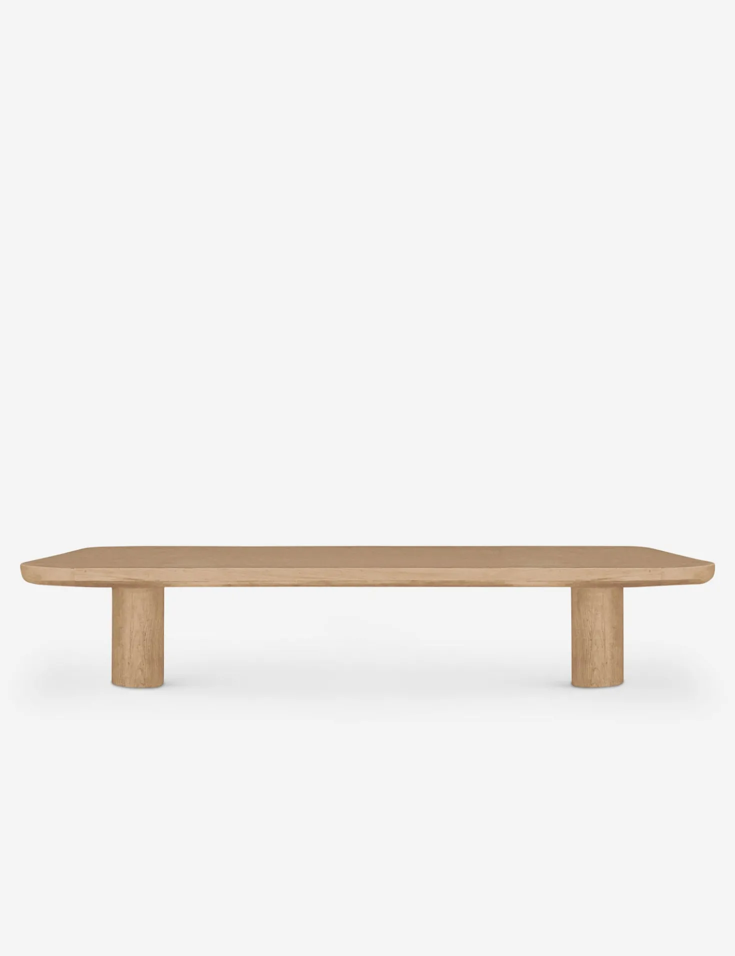 Davies Dining Bench