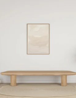 Davies Dining Bench