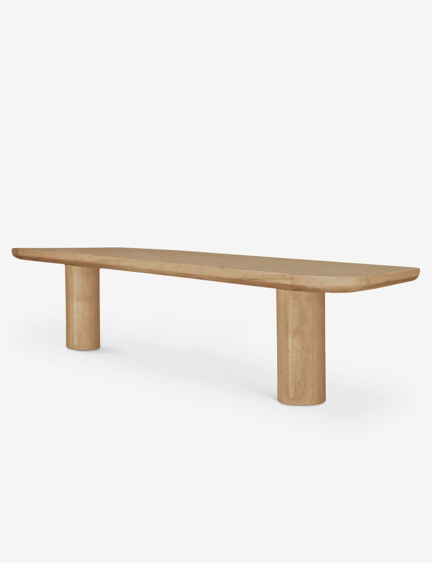 Davies Dining Bench