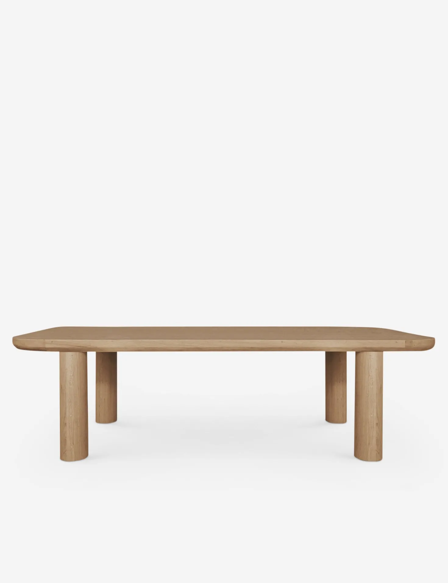 Davies Dining Table