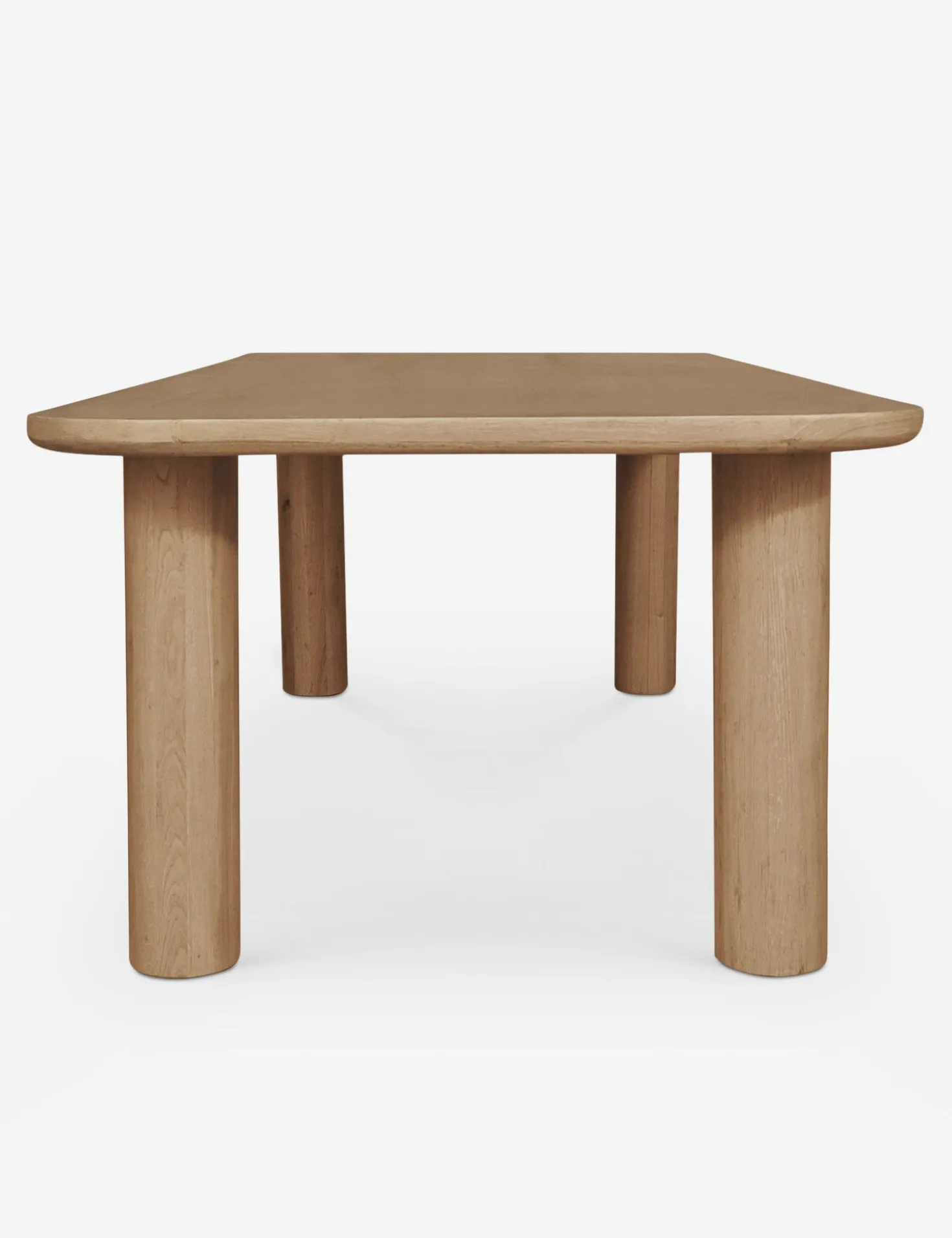 Davies Dining Table