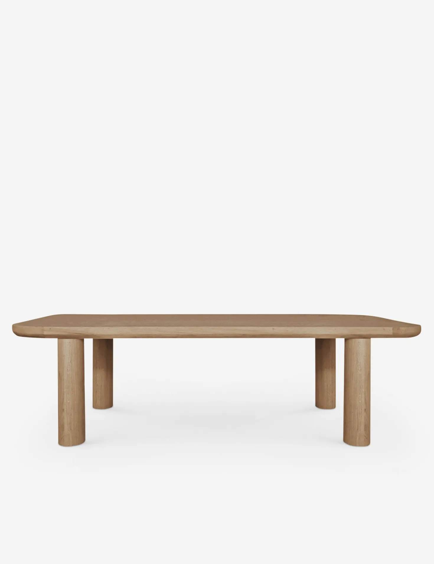 Davies Dining Table