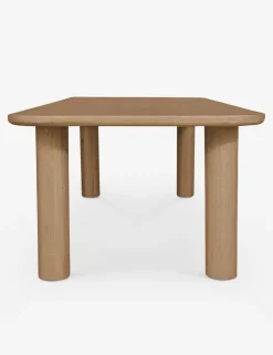 Davies Dining Table