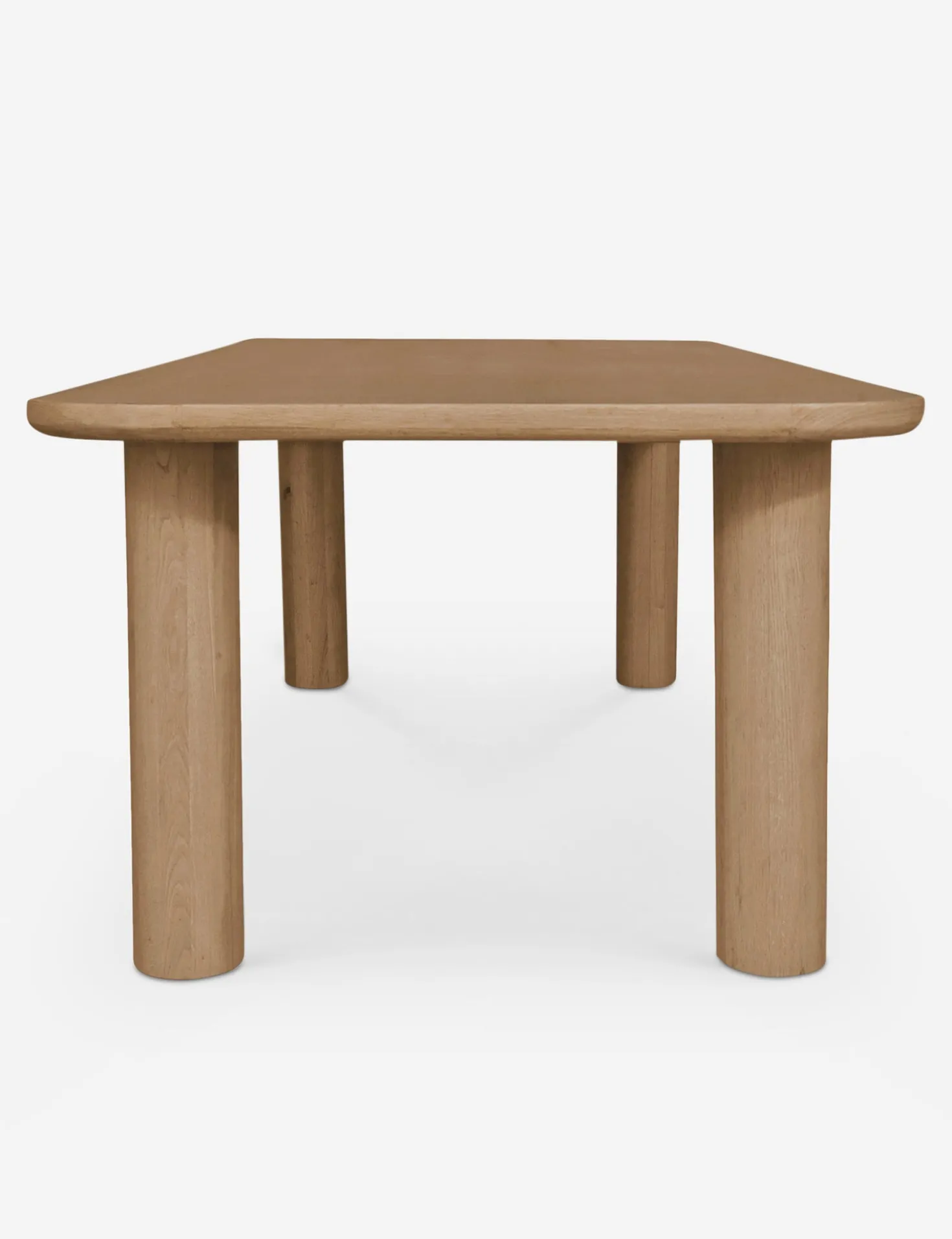 Davies Dining Table