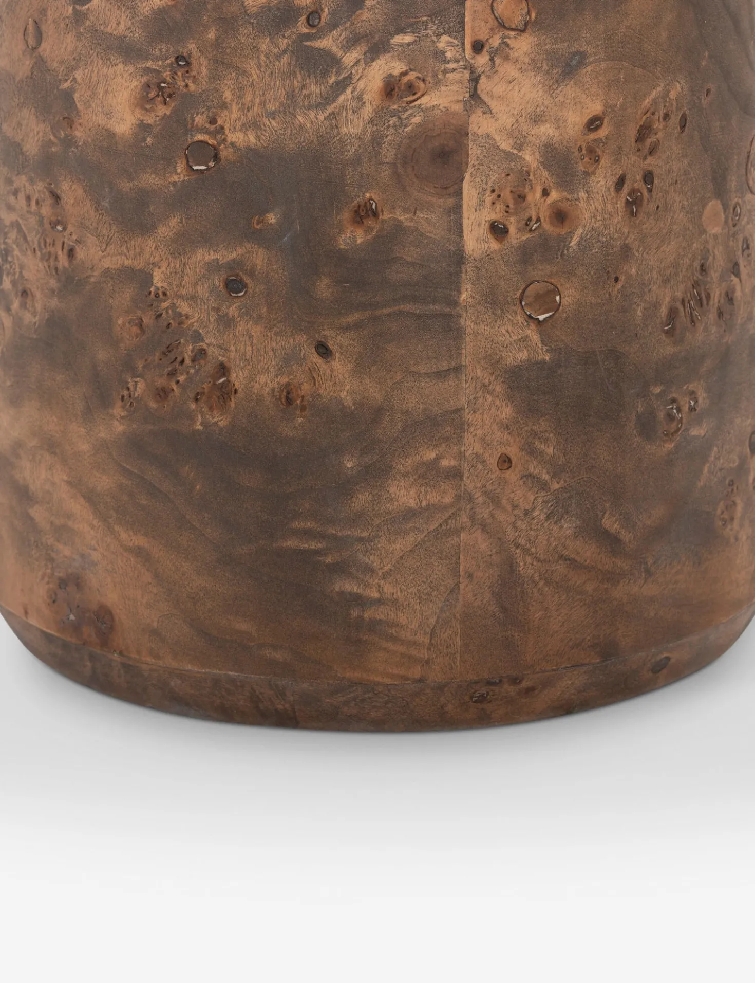 Daxton Floor Lamp by Amber Lewis x Four Hands