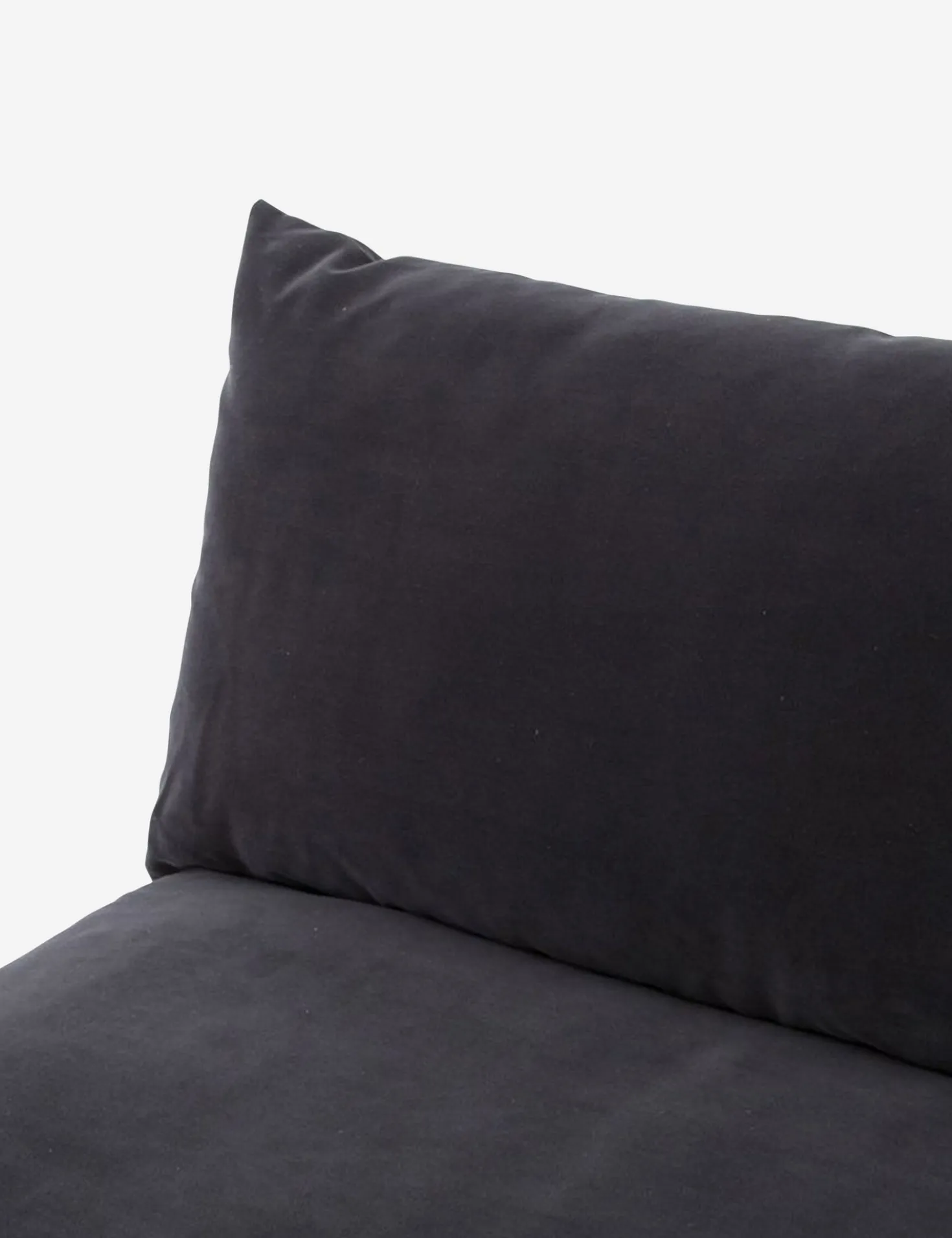 Decima Sectional Sofa