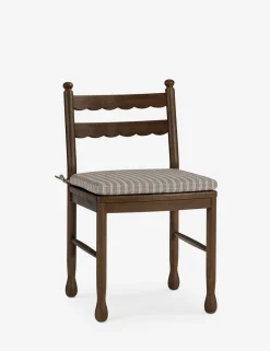 Declan Dining Chair (Set of 2) by Black Birch Homes x Co.House Designs