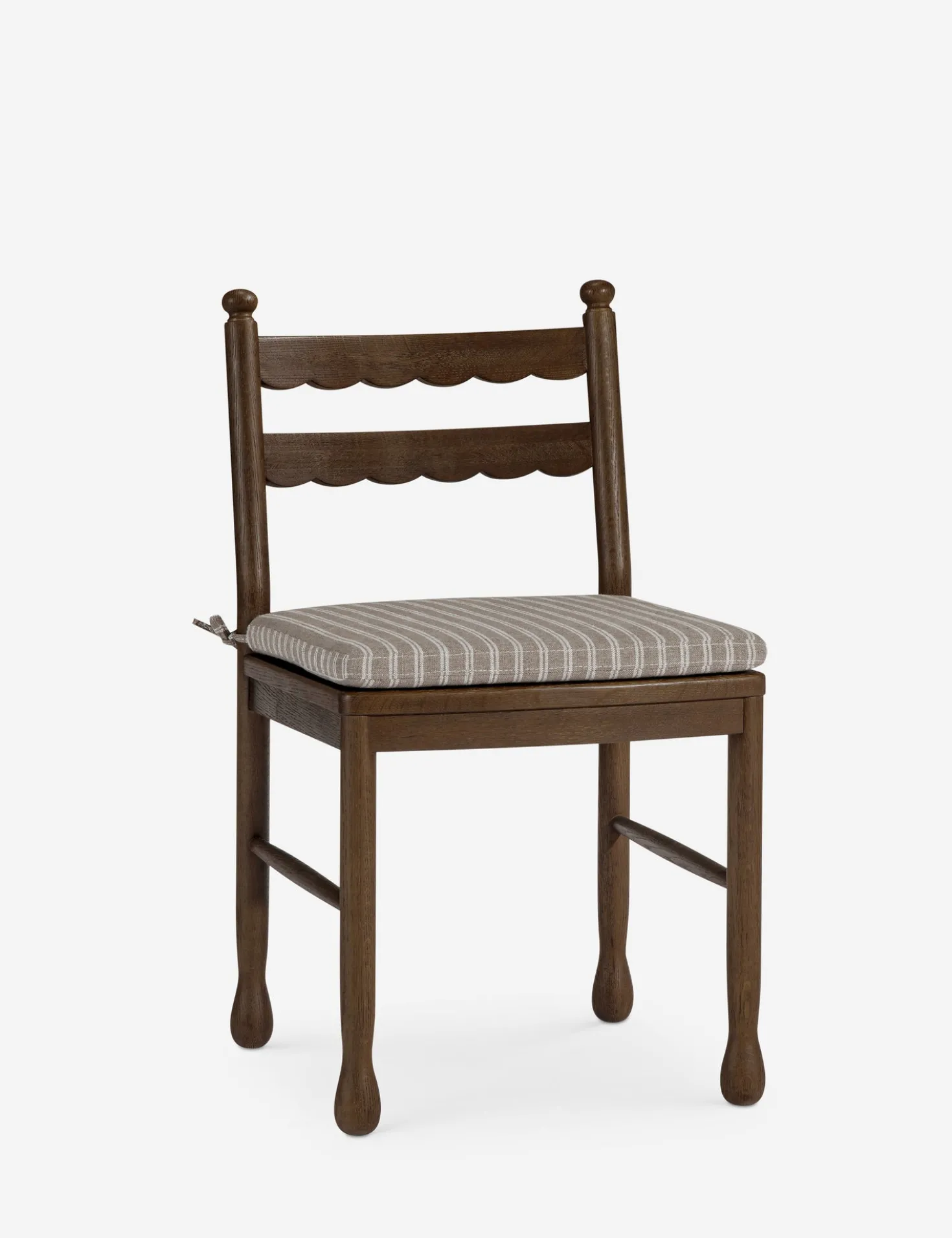 Declan Dining Chair (Set of 2) by Black Birch Homes x Co.House Designs
