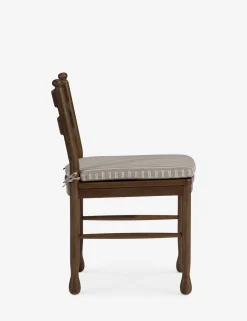 Declan Dining Chair (Set of 2) by Black Birch Homes x Co.House Designs
