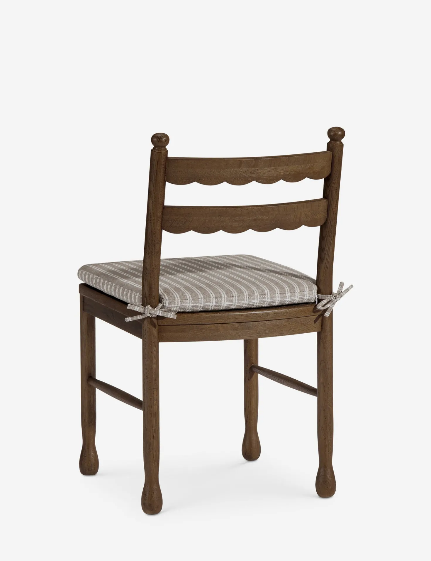 Declan Dining Chair (Set of 2) by Black Birch Homes x Co.House Designs