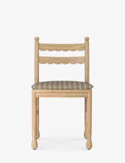 Declan Dining Chair (Set of 2) by Black Birch Homes x Co.House Designs