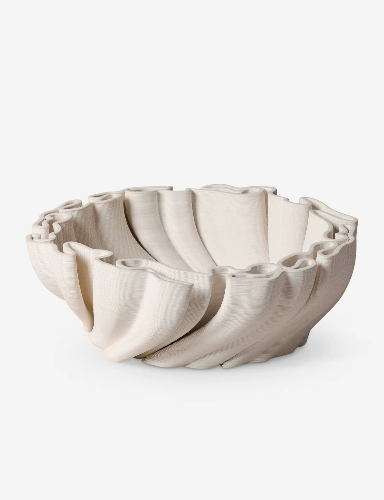 Dedali Bowl by Ferm Living
