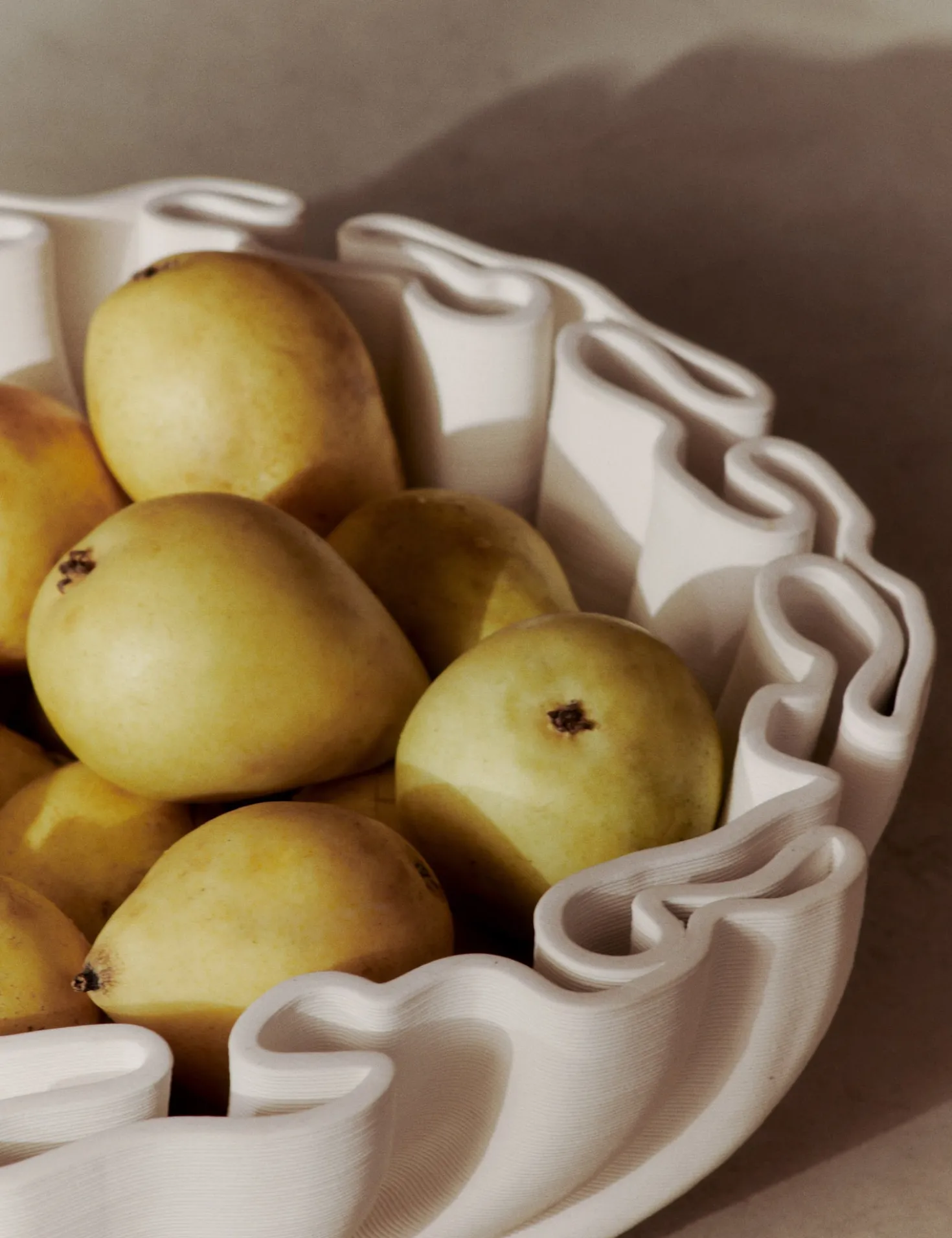 Dedali Bowl by Ferm Living
