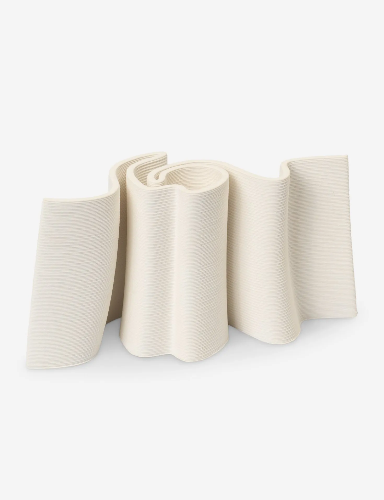 Dedali Candle Holder by Ferm Living