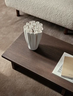 Dedali Vase by Ferm Living