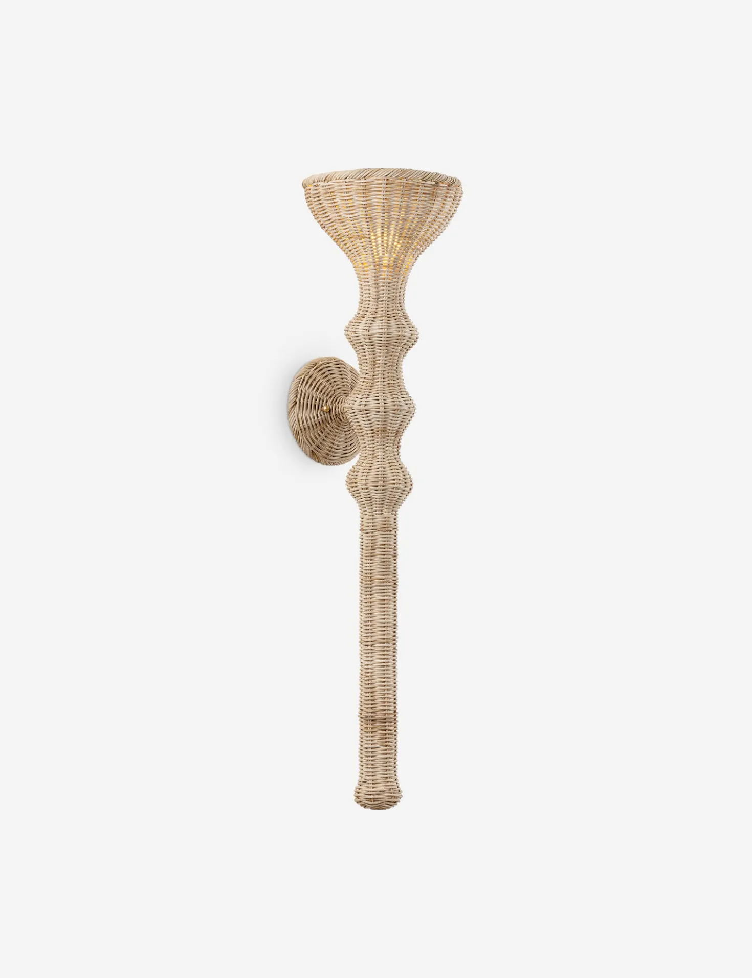 Defay Sconce