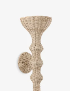 Defay Sconce