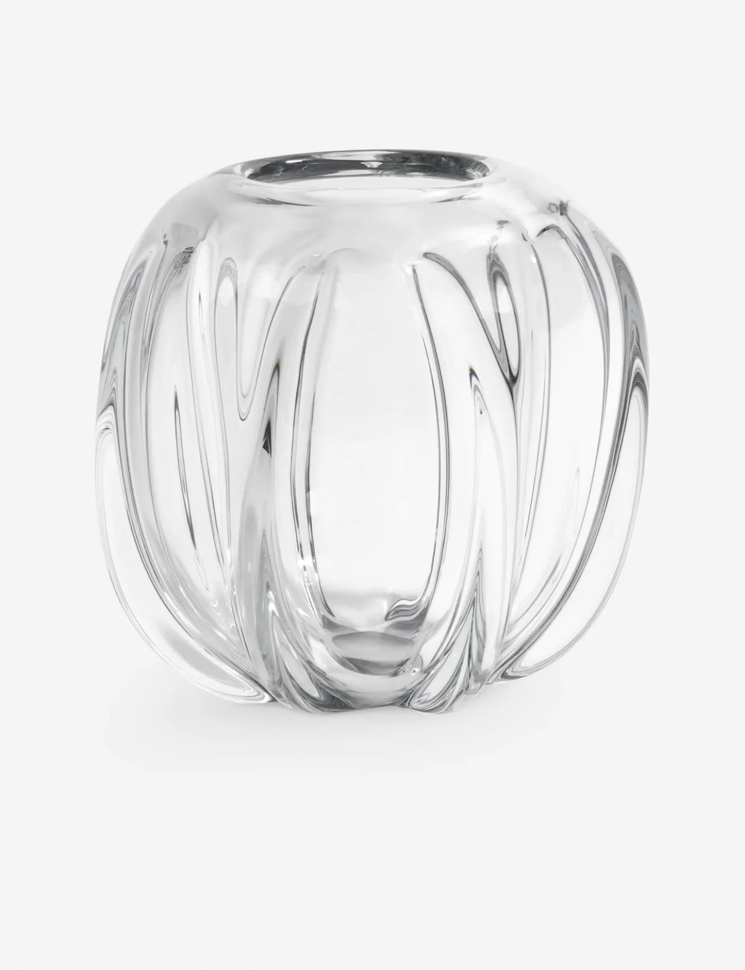 Deidra Vase