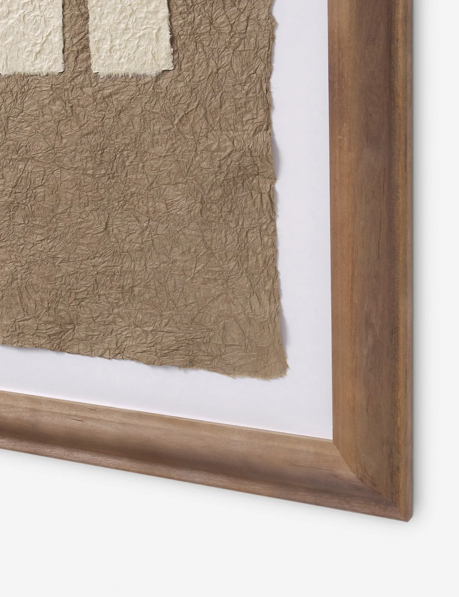 Deimos Diptych Wall Art by Visual Contrast