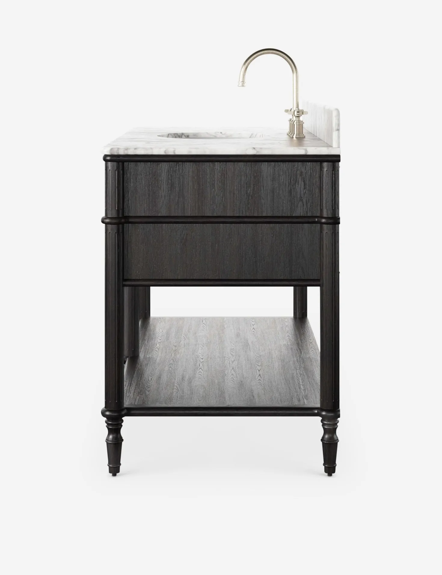 Delancey Bath Vanity