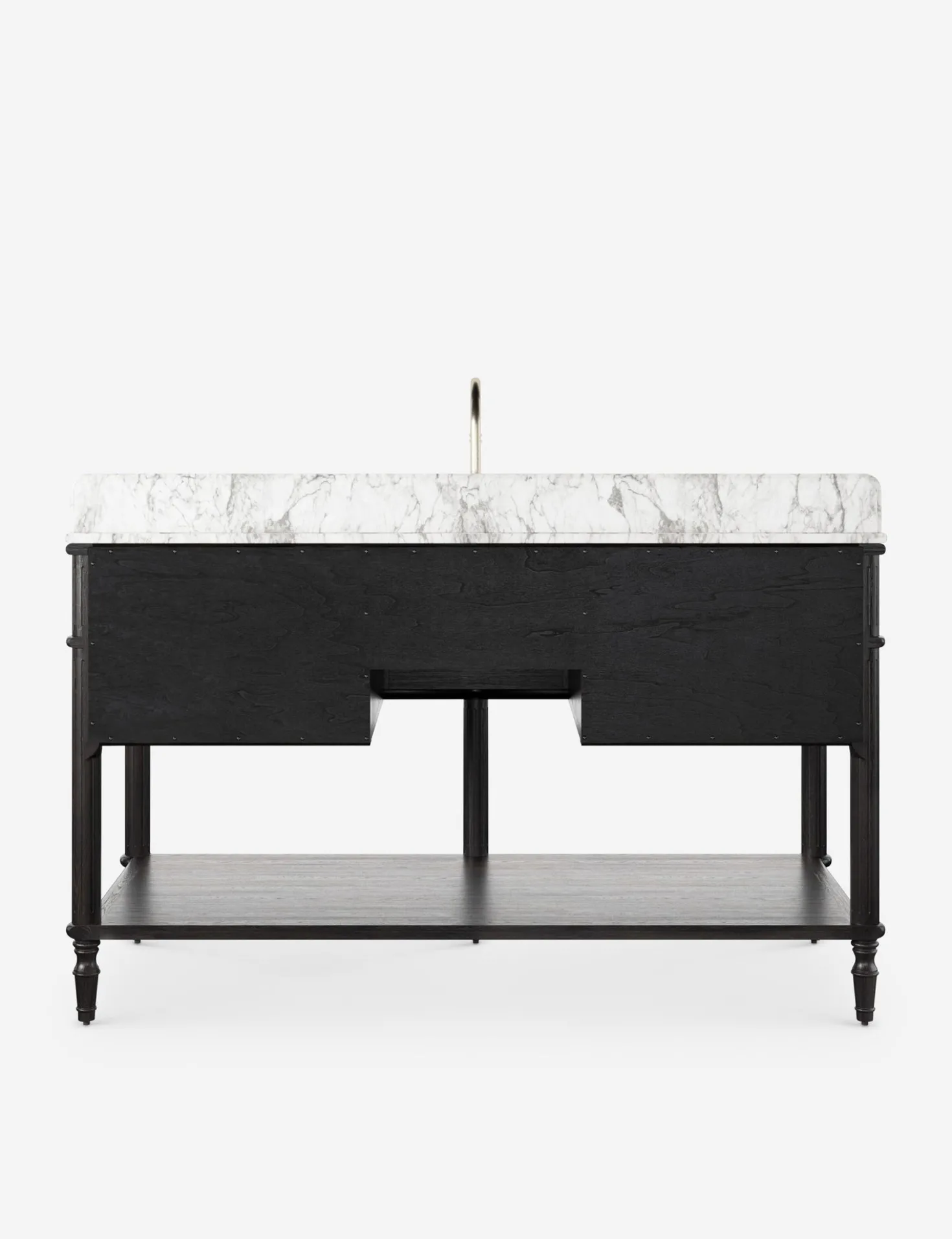 Delancey Bath Vanity