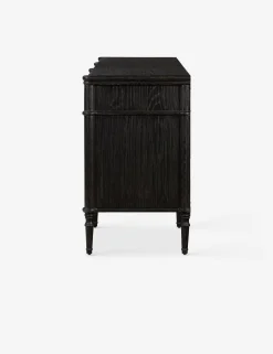 Delancey 9-Drawer Dresser