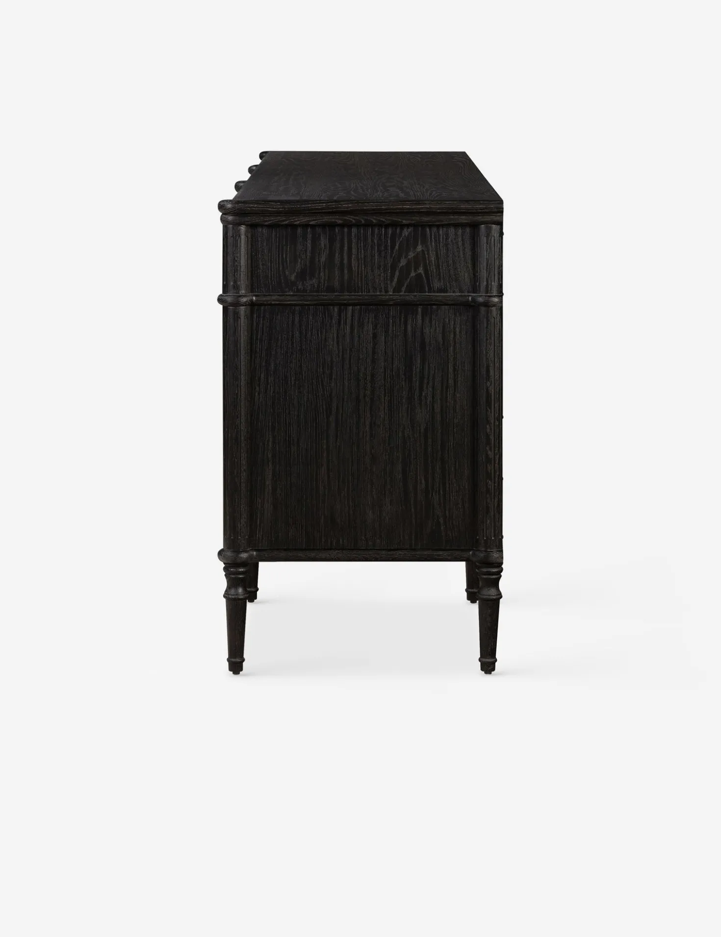 Delancey 9-Drawer Dresser