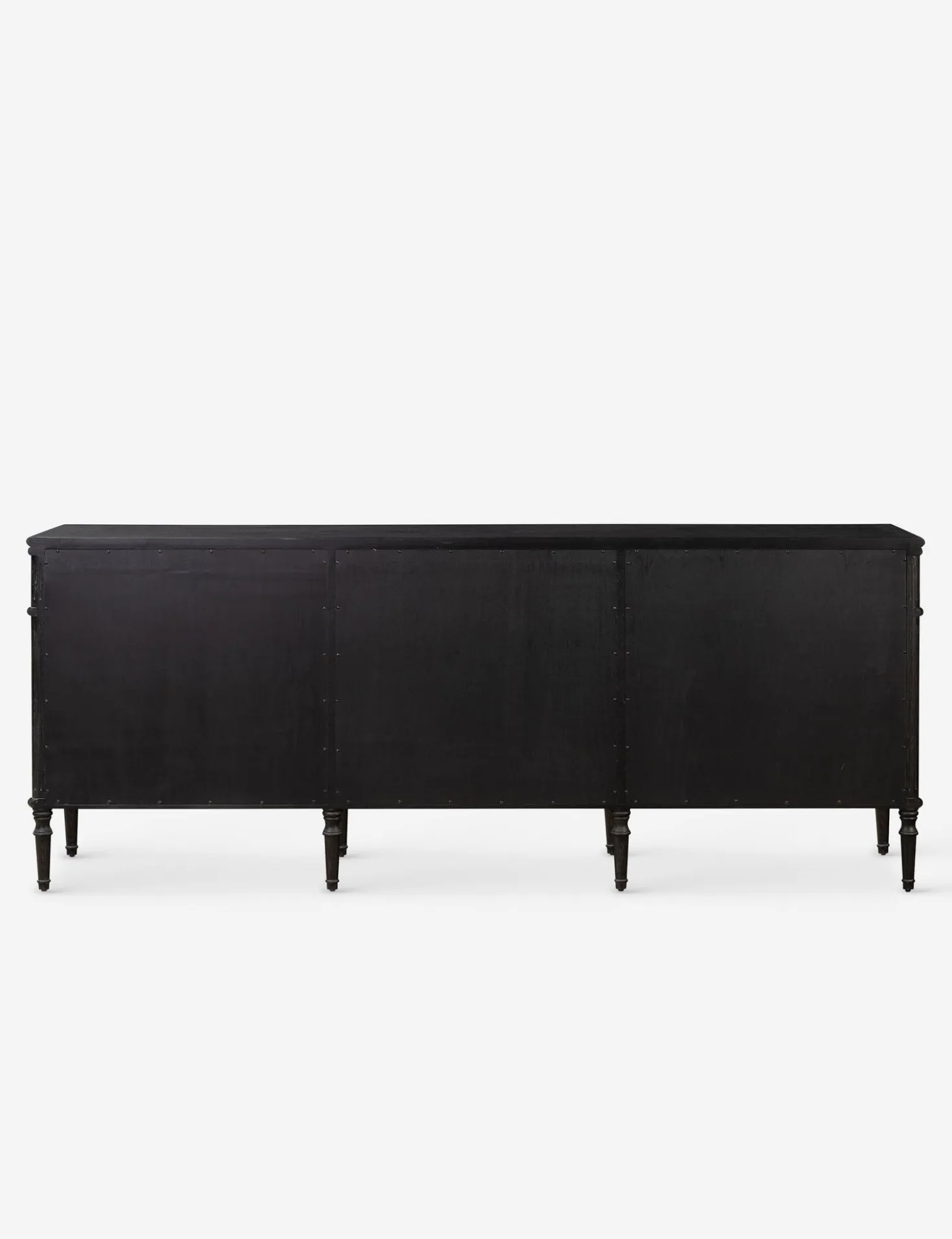 Delancey 9-Drawer Dresser