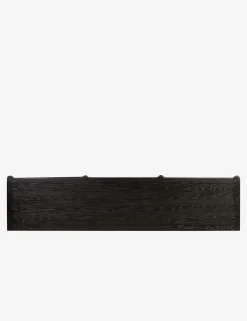 Delancey 9-Drawer Dresser