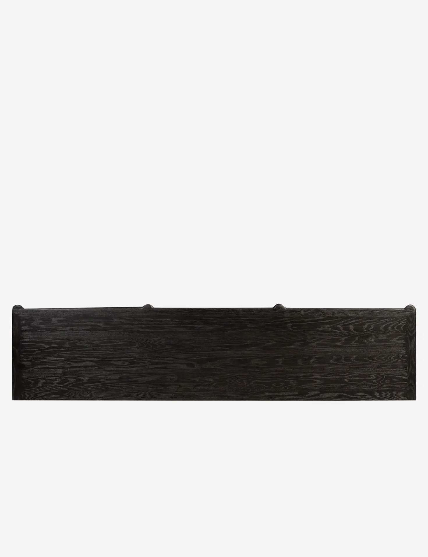 Delancey 9-Drawer Dresser