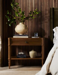 Delancey Nightstand