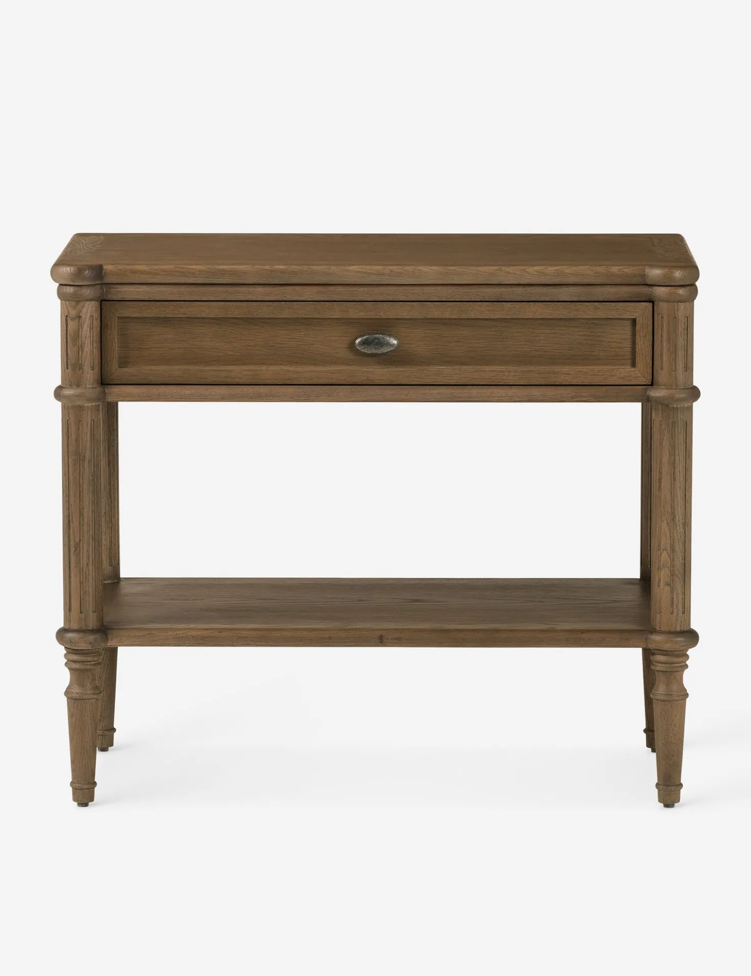 Delancey Nightstand