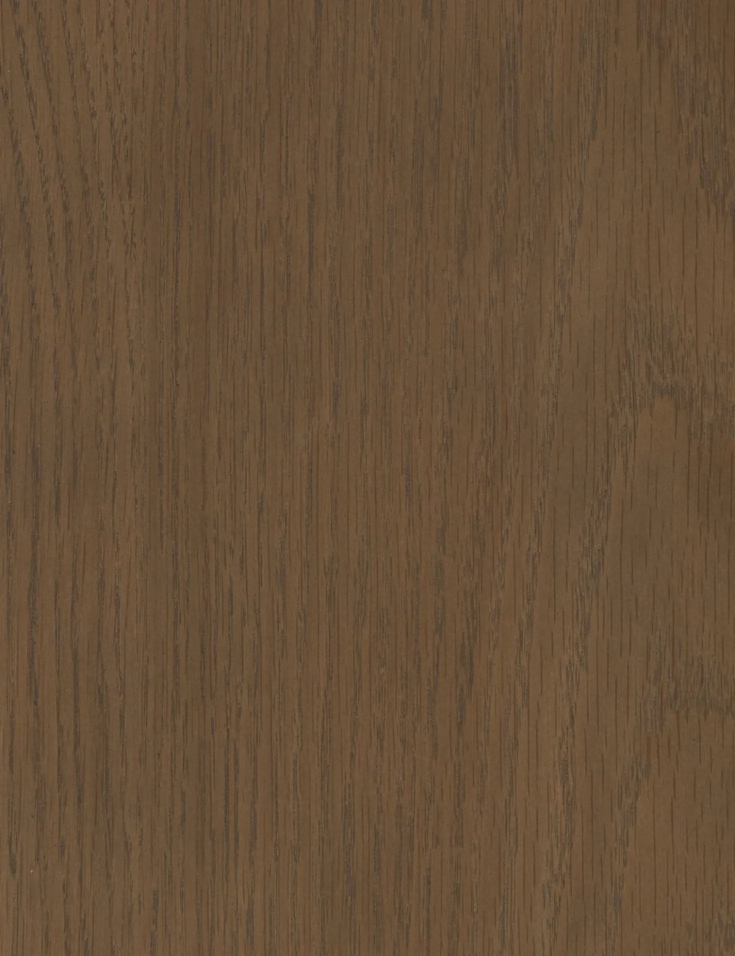 Delancey Nightstand