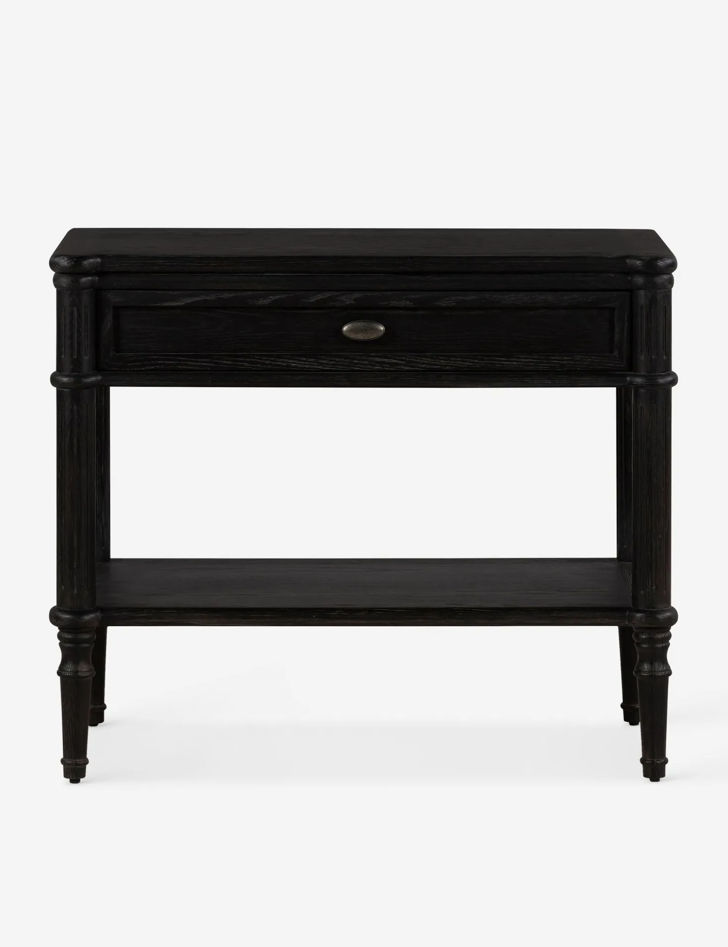 Delancey Nightstand