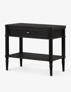 Delancey Nightstand