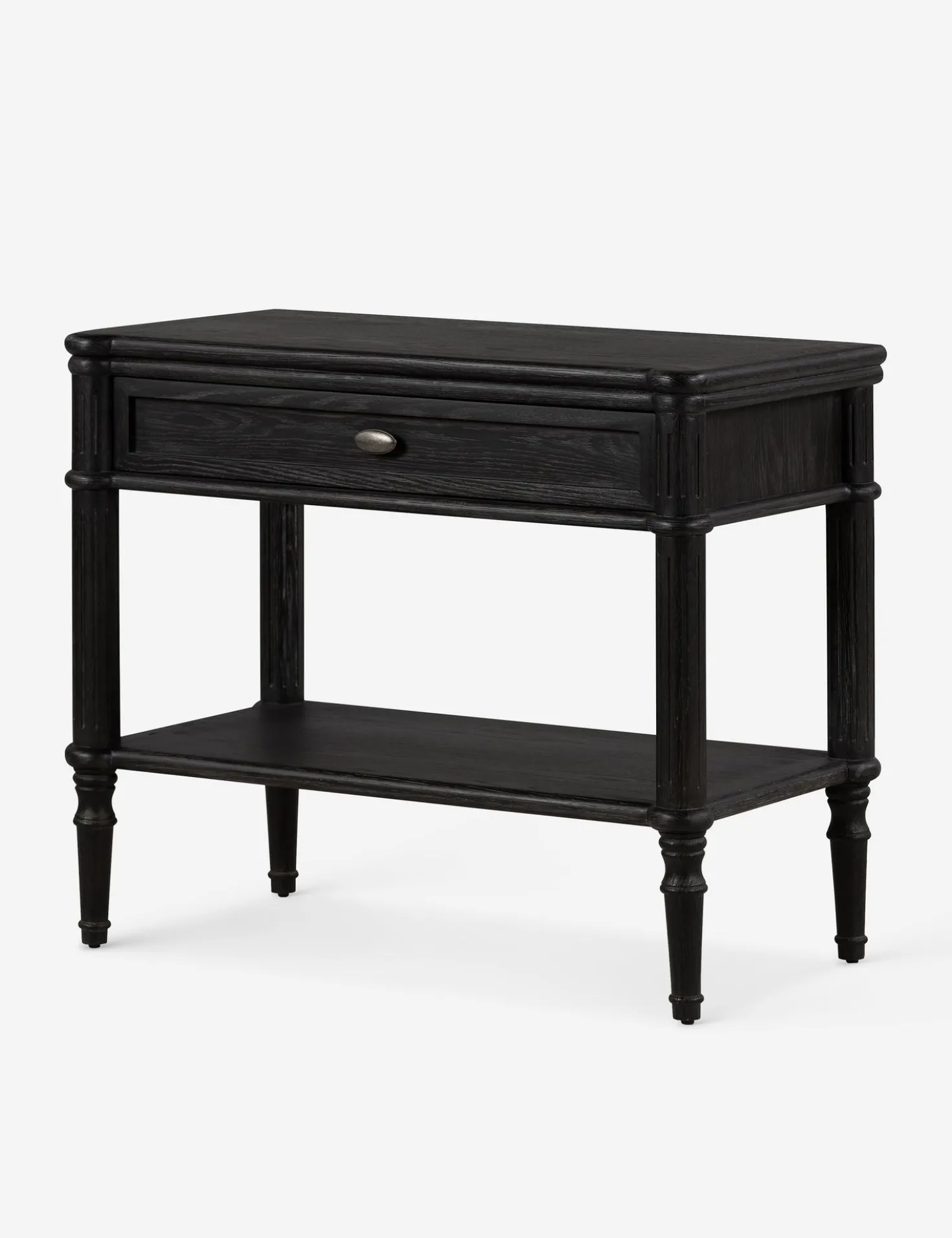 Delancey Nightstand
