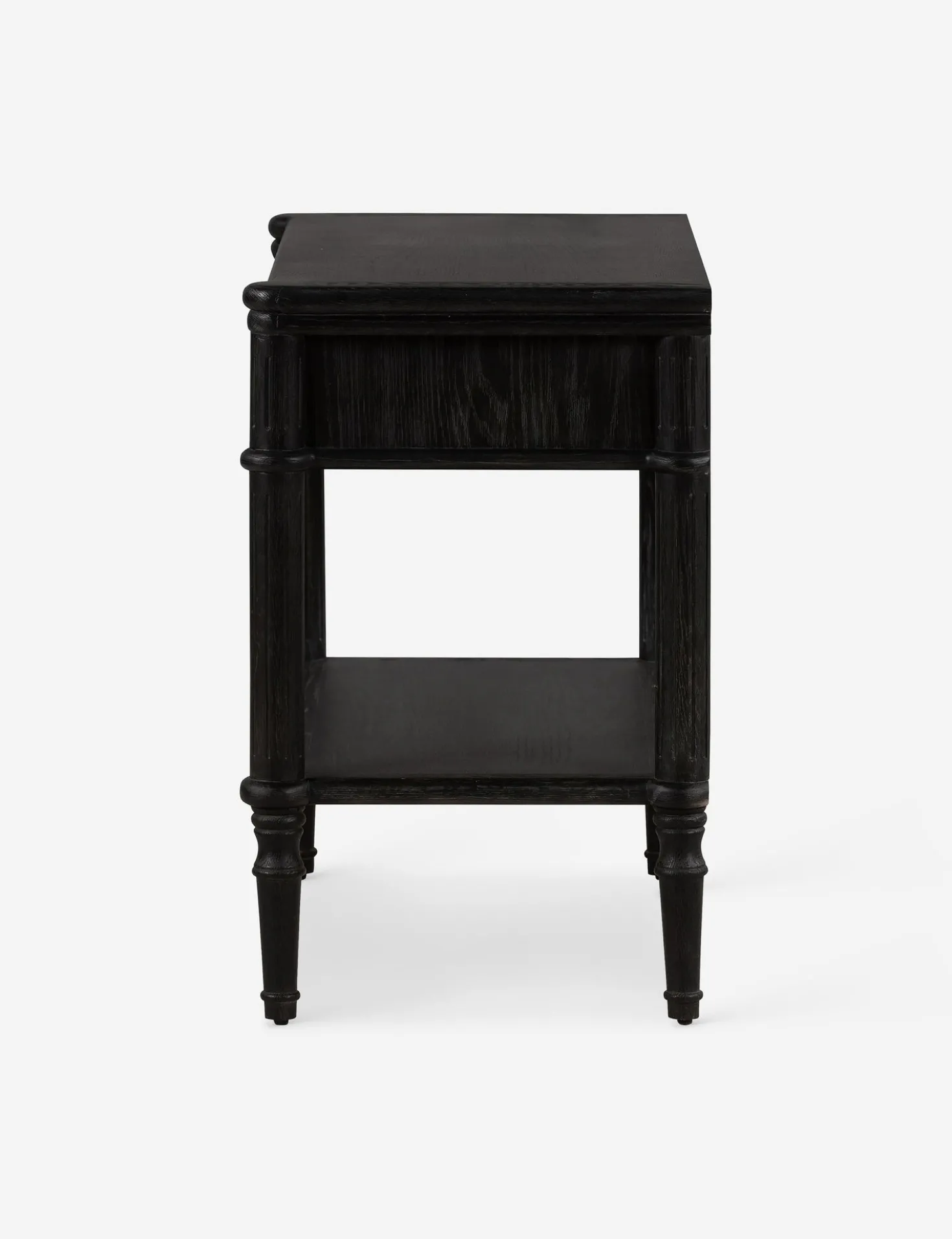 Delancey Nightstand