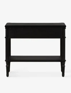 Delancey Nightstand