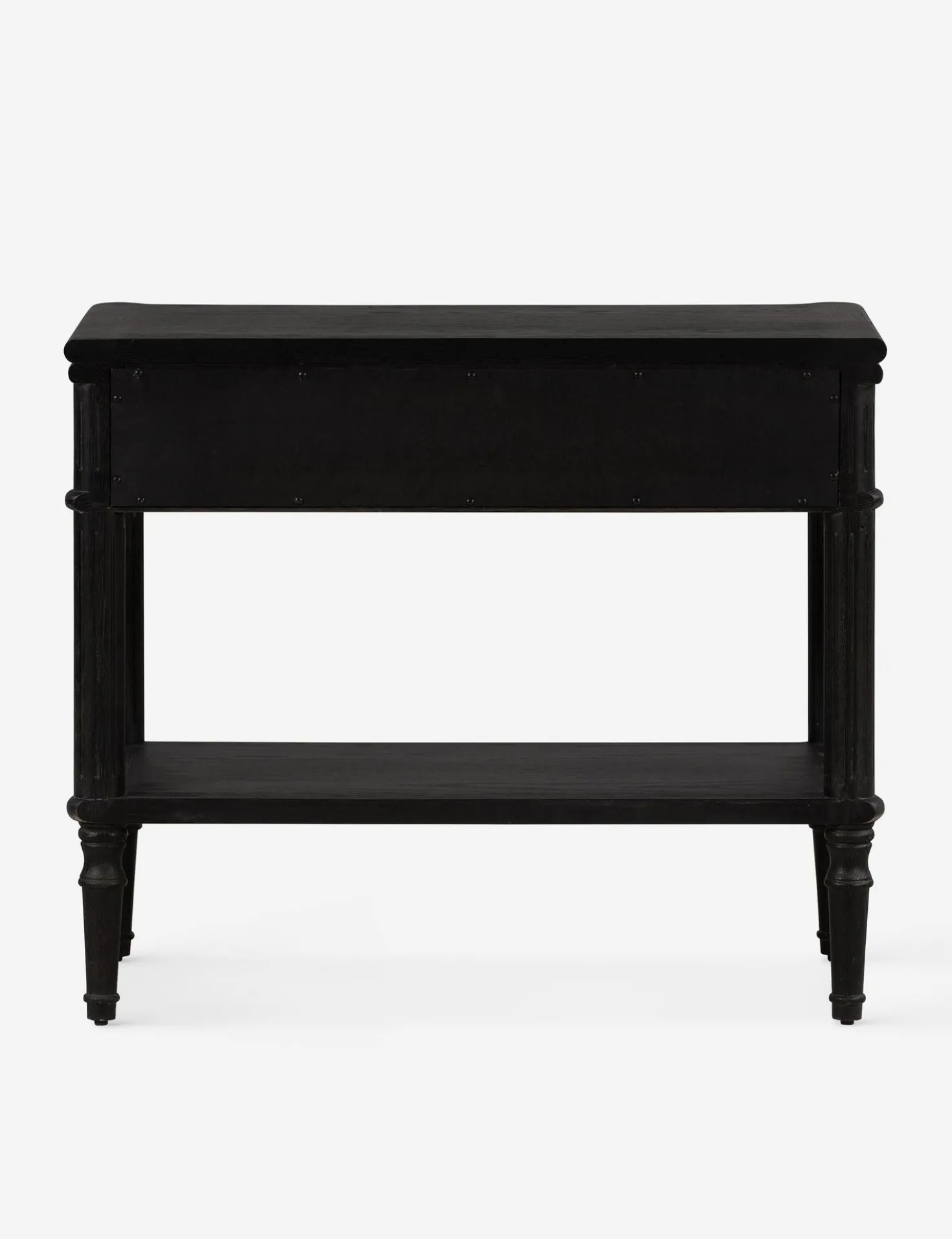 Delancey Nightstand