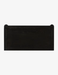 Delancey Nightstand