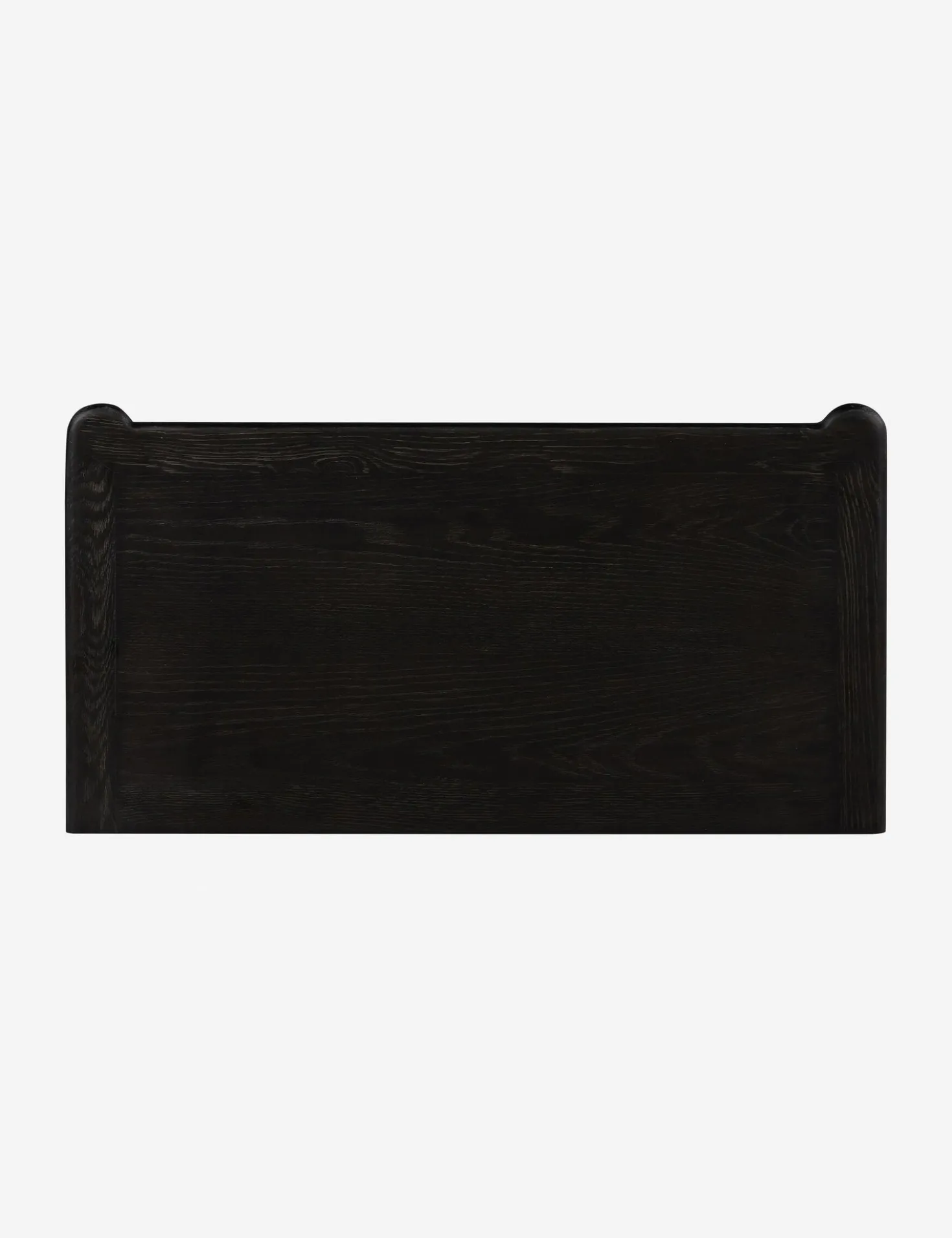 Delancey Nightstand