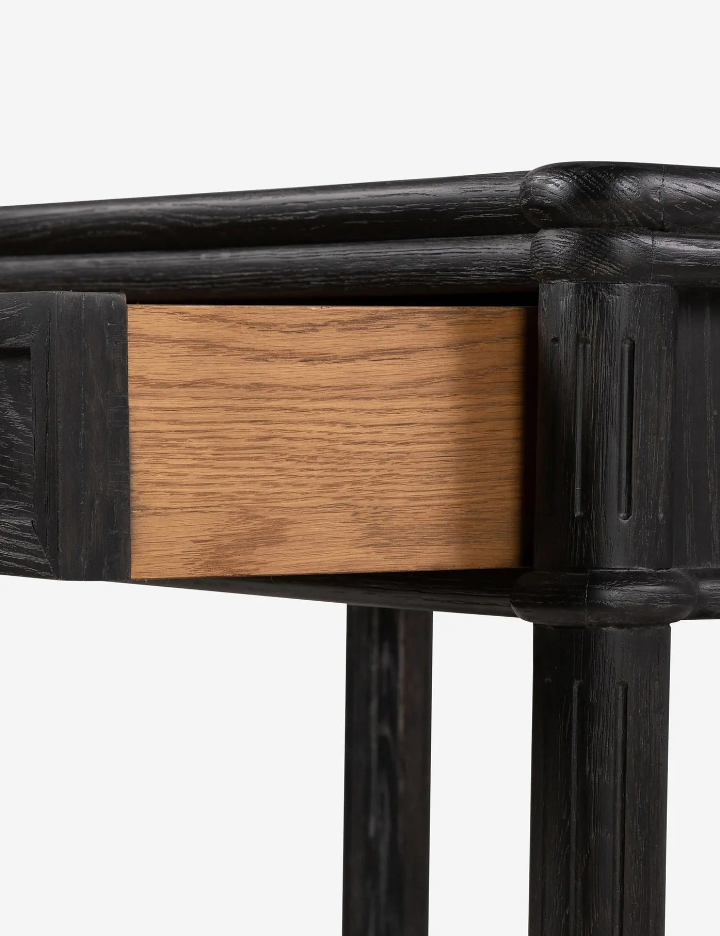Delancey Nightstand