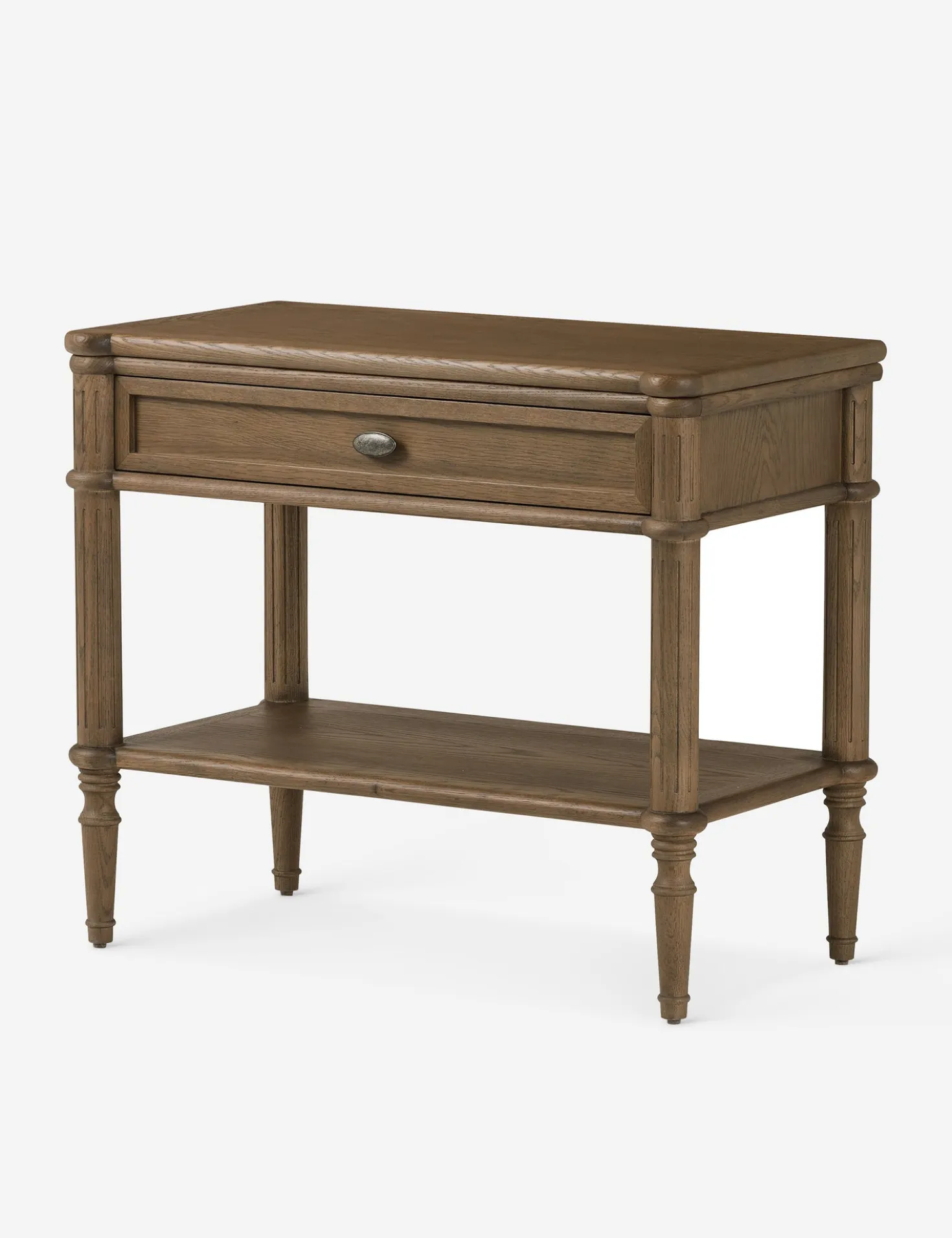 Delancey Nightstand